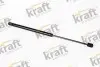 Автозапчастина KRAFT (8501542) зображення 1