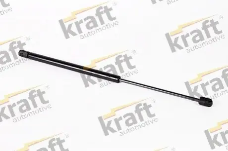 Автозапчасть KRAFT 8501542