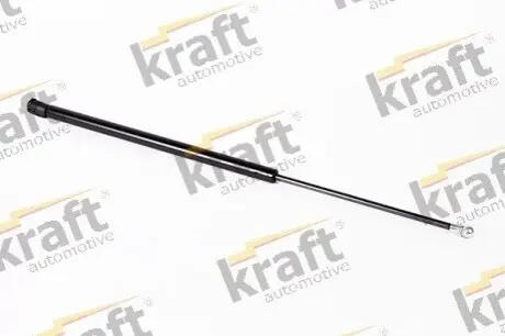 Автозапчасть KRAFT 8501660