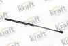 Автозапчасть KRAFT (8501712) изображение 1