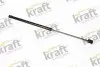Автозапчасть KRAFT (8501713) изображение 1