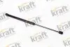 Автозапчастина KRAFT (8502014) зображення 1