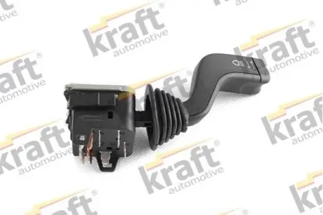 Автозапчасть KRAFT 9181600