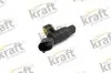 Автозапчасть KRAFT (9410010) изображение 1