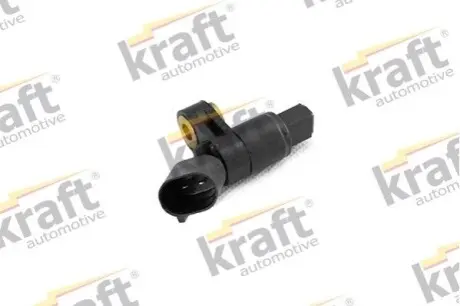 Автозапчасть KRAFT 9410010