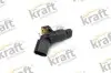 Автозапчастина KRAFT (9410020) зображення 1