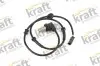 Автозапчастина KRAFT (9410022) зображення 1