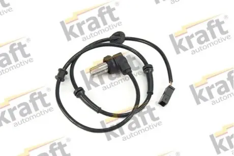 Автозапчастина KRAFT 9410022