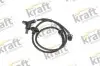 Автозапчастина KRAFT (9410035) зображення 1