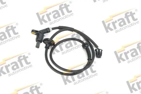Автозапчастина KRAFT 9410035