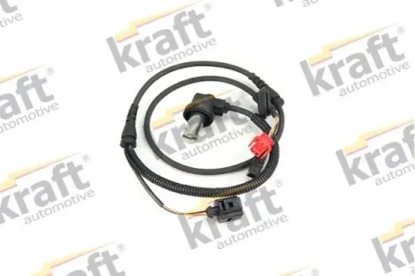 Автозапчастина KRAFT 9410100