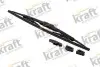 Автозапчасть KRAFT (K38) изображение 1