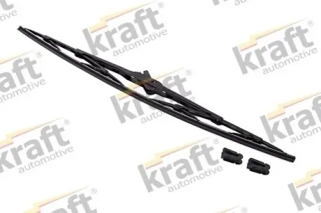 Автозапчасть KRAFT K51