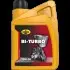 Олива моторна BI-TURBO 20W-50 1л KROON OIL (00221) зображення 1