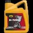 Олива моторна BI-TURBO 20W-50 5л KROON OIL (00340) зображення 1