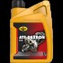 Трансмиссионное масло Kroon Oil ATF Dexron II-D 1 л 01208