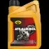 Фото Олива трансмісійна ATF ALMIROL 1л KROON OIL (01212) зображення 1