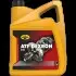 Масло трансмиссионное ATF DEXRON II-D 5л KROON OIL (01324) изображение 1