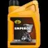 Масло моторное EMPEROL 5W-40 1л KROON OIL (02219) изображение 1