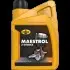 Олива моторна 2-T MAESTROL 1л KROON OIL (02220) зображення 1