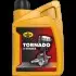 Олива моторна 2-T TORNADO 1л KROON OIL (02225) зображення 1