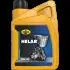 Олива моторна HELAR 0W-40 1л KROON OIL (02226) зображення 1