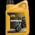 Олива моторна 4-T EXPULSA 10W-40 1л KROON OIL (02227) зображення 1