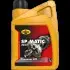 Фото Олива трансмісійна SP MATIC 2032 1л KROON OIL (02230) зображення 1
