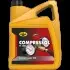 Фото Олива компресорна Compressol H100 5л KROON OIL (02321) зображення 1