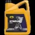 Масло моторное SYNFLEET SHPD 10W-40 5л KROON OIL (02333) изображение 1