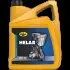 Олива моторна HELAR 0W-40 5л KROON OIL (02343) зображення 1