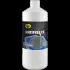 Фото Антифриз ANTIFREEZE 1л KROON OIL (04202) зображення 1