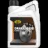 Фото Рідина гальмівна DRAULIQUID-S DOT 4 BRAKEFLUID 1л KROON OIL (04206) зображення 1