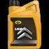 Фото Олива гідравлічна LHM+ 1л KROON OIL (04208) зображення 1