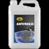 Фото Антифриз ANTIFREEZE 5л KROON OIL (04301) зображення 1