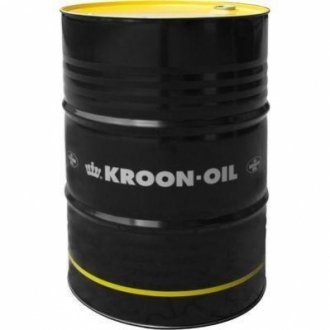 Масло трансмиссионное ATF ALMIROL 60л KROON OIL 11175