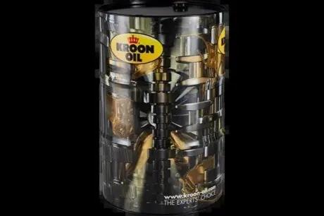 Моторне масло KROON OIL 12167 Купити в Україні