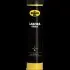 Змазка LABORA GREASE 400г KROON OIL (13401) зображення 1