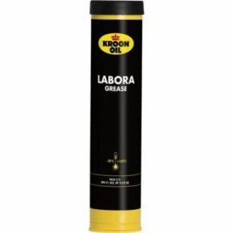 Змащення LABORA GREASE 400г KROON OIL 13401