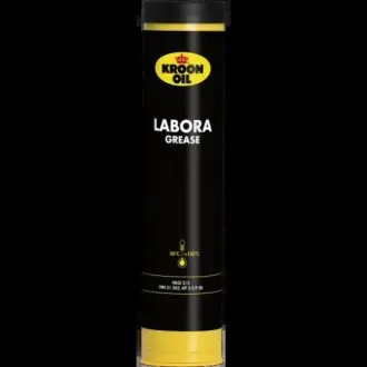 Змазка LABORA GREASE 400г KROON OIL 13401