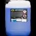 Фото Антифриз ANTIFREEZE 20л KROON OIL (14006) зображення 1