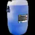 Фото Антифриз ANTIFREEZE 60л KROON OIL (14104) зображення 1