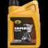 Олива моторна EMPEROL RACING 10W-60 1л KROON OIL (20062) зображення 1