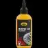 Змазка BioTec AS 100мл KROON OIL (22004) зображення 1