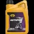 Олива моторна ASYNTHO 5W-30 1л KROON OIL (31070) зображення 1