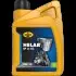 Олива моторна HELAR SP 0W-30 1л KROON OIL (31071) зображення 1