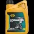 Олива моторна SPECIALSYNTH MSP 5W-40 1л KROON OIL (31257) зображення 1