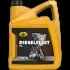 Олива моторна DIESELFLEET CD+ 15W-40 5л KROON OIL (31320) зображення 1