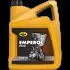 Масло моторное Kroon Oil Emperol Diesel 10W-40 (5 л) KROON OIL (31328) изображение 1