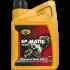 Фото Олива трансмісійна SP MATIC 4026 1л KROON OIL (32219) зображення 1